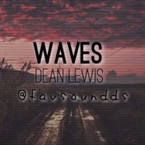 Meet your Posher, Rubaba